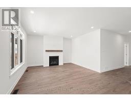 Primary Bedroom - 1086 Moore Street, Brockville, ON K6V0H2 Photo 5