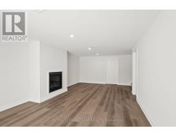 Kitchen - 1086 Moore Street, Brockville, ON K6V0H2 Photo 4