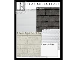 Bedroom - 151 Shaw Valley Drive, St Thomas, ON N5R0R7 Photo 2