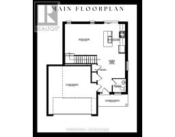 Bedroom - 151 Shaw Valley Drive, St Thomas, ON N5R0R7 Photo 3