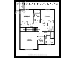 151 Shaw Valley Drive, St Thomas, ON N5R0R7 Photo 4