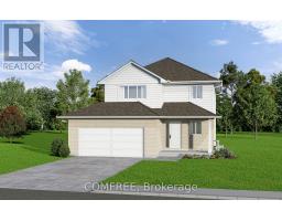 151 Shaw Valley Drive, St Thomas, ON N5R0R7 Photo 5
