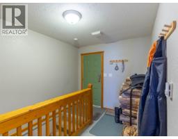 Primary Bedroom - 127 Prairie Road, Smithers, BC V0J2N0 Photo 4
