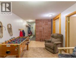 Living room - 127 Prairie Road, Smithers, BC V0J2N0 Photo 3