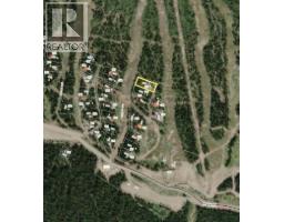 Bedroom 2 - 127 Prairie Road, Smithers, BC V0J2N0 Photo 5