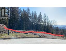 2124 Union Court, West Vancouver, BC V7S0B1 Photo 4