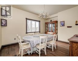 Loft - 3968 Elphin Maberly Road, Frontenac, ON K0H2R0 Photo 4