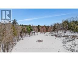 Other - 3968 Elphin Maberly Road, Frontenac, ON K0H2R0 Photo 5
