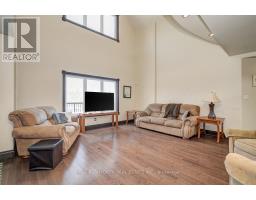 Bathroom - 3968 Elphin Maberly Road, Frontenac, ON K0H2R0 Photo 2