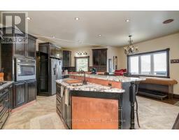 Bedroom 3 - 3968 Elphin Maberly Road, Frontenac, ON K0H2R0 Photo 3