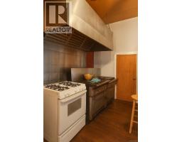 Family room - 7521 Porier Rd, Sooke, BC V9Z0J6 Photo 3