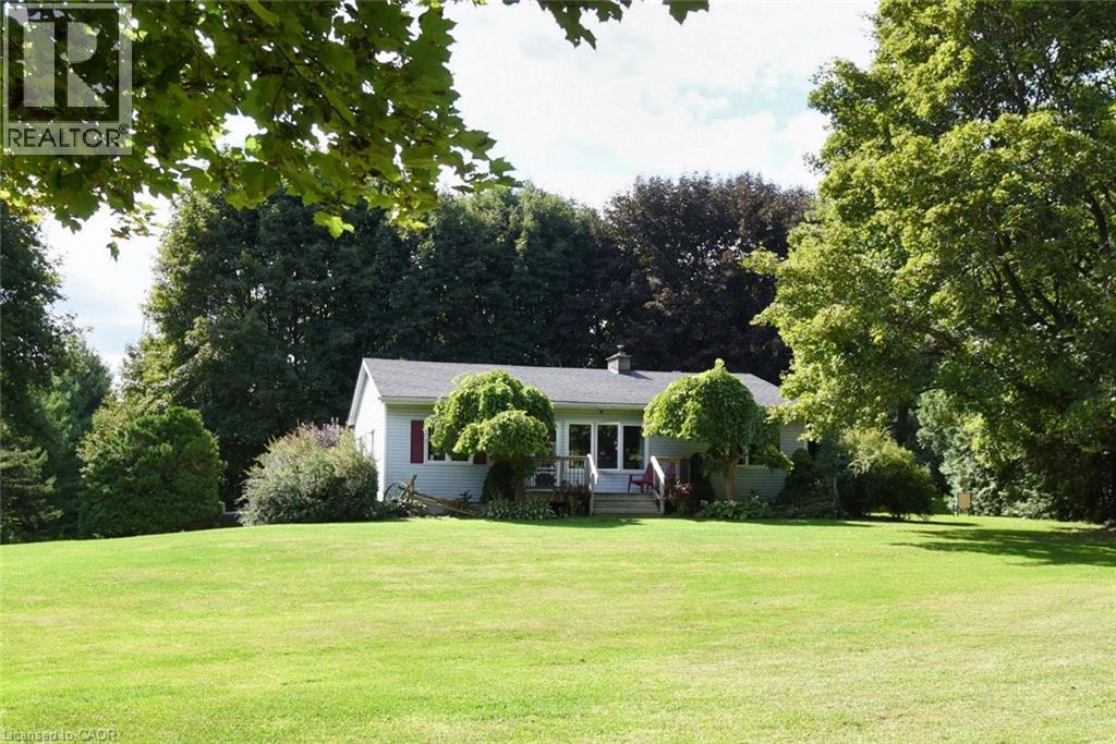 1966 Concession 2 Road W