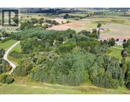 1966 Concession 2 Road W, Lynden, ON L0R1T0 Photo 2