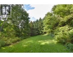 1966 Concession 2 Road W, Lynden, ON L0R1T0 Photo 4