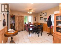 1966 Concession 2 Road W, Lynden, ON L0R1T0 Photo 5