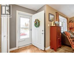 Dining room - 2103 27 Avenue, Nanton, AB T0L1R0 Photo 3