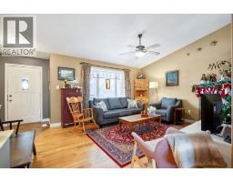 Primary Bedroom - 2103 27 Avenue, Nanton, AB T0L1R0 Photo 5