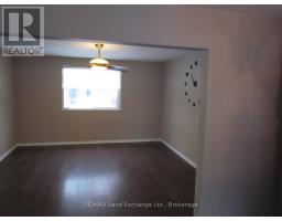 Living room - 251 4th Avenue, Hanover, ON N4N2B6 Photo 4