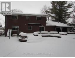 Recreational, Games room - 251 4th Avenue, Hanover, ON N4N2B6 Photo 2