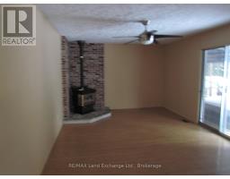 Dining room - 251 4th Avenue, Hanover, ON N4N2B6 Photo 5