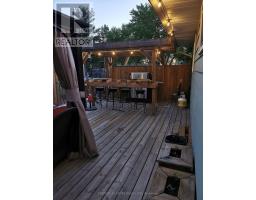 Bathroom - 9 James Street, Petawawa, ON K8H3B4 Photo 3