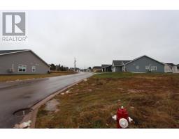 19 21 Starlite Street, Summerside, PE C1N4J3 Photo 5