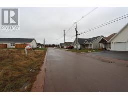 19 21 Starlite Street, Summerside, PE C1N4J3 Photo 3