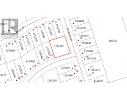 19 21 Starlite Street, Summerside, PE C1N4J3 Photo 2