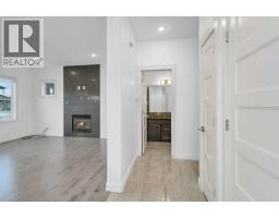 Laundry room - 109 Lalor Drive, Red Deer, AB T4R0R6 Photo 5