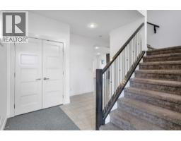 Kitchen - 109 Lalor Drive, Red Deer, AB T4R0R6 Photo 4