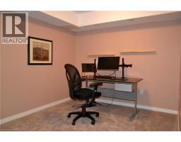 4pc Bathroom - 31 Moss Boulevard Unit 26, Dundas, ON L9H7A6 Photo 4