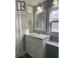 Bedroom - 31 Johns Pass, Lower South River, NS B2G0E7 Photo 3