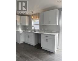 Living room - 31 Johns Pass, Lower South River, NS B2G0E7 Photo 2