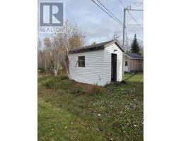 Primary Bedroom - 31 Johns Pass, Lower South River, NS B2G0E7 Photo 5