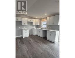 Bedroom - 31 Johns Pass, Lower South River, NS B2G0E7 Photo 4