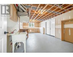 Den - 27 Monarch Drive, Beaver Bank, NS B4E3G7 Photo 2