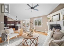 Kitchen - 27 Monarch Drive, Beaver Bank, NS B4E3G7 Photo 3