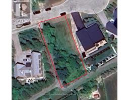 Lot 1 Salzburg Place, Blue Mountains, ON L9V0S8 Photo 4