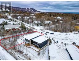 Lot 1 Salzburg Place, Blue Mountains, ON L9V0S8 Photo 3