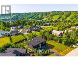 Lot 1 Salzburg Place, Blue Mountains, ON L9V0S8 Photo 2