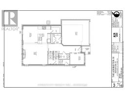 Office - 41 Lucas Road, St Thomas, ON N5R0M2 Photo 4