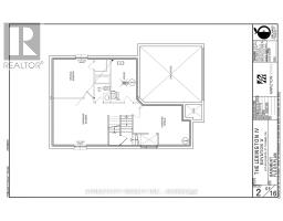 Dining room - 41 Lucas Road, St Thomas, ON N5R0M2 Photo 2