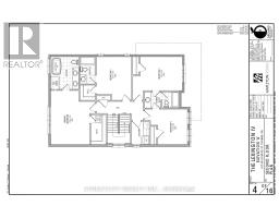 Kitchen - 41 Lucas Road, St Thomas, ON N5R0M2 Photo 3