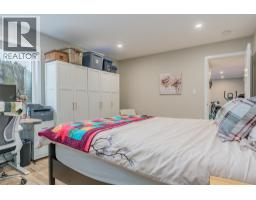 Den - 3921 Grandview Drive, Castlegar, BC V1N4X9 Photo 5