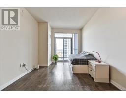 Primary Bedroom - 2719 35 Watergarden Drive, Mississauga, ON L5R0G8 Photo 4