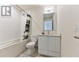 Dining room - 2719 35 Watergarden Drive, Mississauga, ON L5R0G8 Photo 2