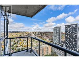 2719 35 Watergarden Drive, Mississauga, ON L5R0G8 Photo 5