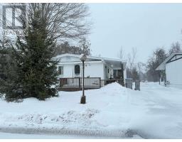 4 Riverside Drive, Morris Turnberry, ON N0G2W0 Photo 5