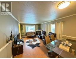 4 Riverside Drive, Morris Turnberry, ON N0G2W0 Photo 4