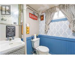 Bedroom - 182 Canaan Avenue, Kentville, NS B4N2B1 Photo 4